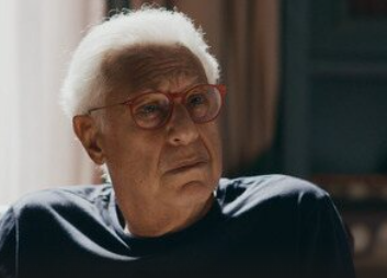 Episódio 3 — Contratada. Demitida. No mesmo dia.