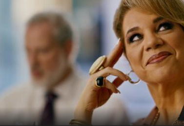 Episódio 4 — Ele foi atrás. Ela não esperava.